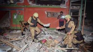‘Op Sindoor' fallout: Spooked Pak’s low-profile terror strategy in PoK