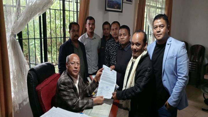 Tourism societies demand probe into Umngot River pollution