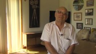 Longtime Sky-Vu drive-in owner Leonard Novak dies at 83