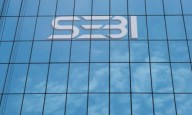 SEBI mulls incentives to boost retail participation in debt securities
