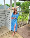 HGTV's Jen Hatmaker and Ex-Husband Brandon's Family Guide: Meet Their 5 Kids