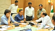 Maharashtra DyCM Ajit Pawar Directs MADC To Expedite Development Of Baramati, Yavatmal, Dharashi And Latur Airports