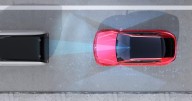 Industry Expert Warns: Repair Shortcuts Could Disable Crash