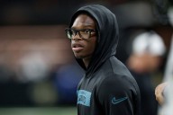 Liam Coen Announces When Travis Hunter Will Return as Jaguars Announce Decision on Injured WR Jacksonville Jaguars head coach Liam Coen's 2025 plans have seen a major wrench with a key player now on t