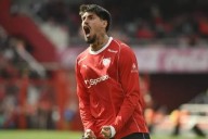 Duelo de urgencias en Mendoza: Independiente se juega todo ante Godoy Cruz