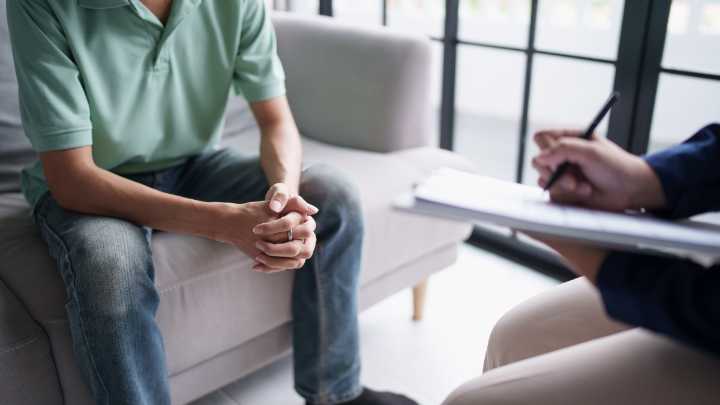 Destacan avances en salud mental para mexicanos