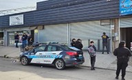 Allanamientos: investigan una posible red de contrabando con eje en Bahía