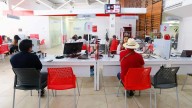 Infonavit reduce requisitos para crédito de vivienda: Lo que debes saber para acceder desde Hidalgo