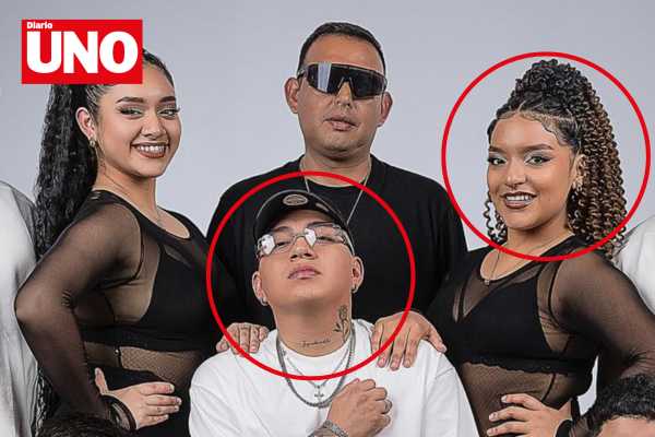 Asesinan a balazos a cantante y bailarina de La Timbera Orquesta en el Callao