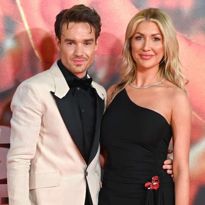 Kate Cassidy's Year Since Liam Payne's Death