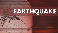 Death toll reaches 69 in Philippines Earthquake 