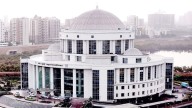 Fake Appointment Letter Scam Triggers Public Alert by NMMC