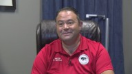 Kentucky Court of Appeals denies London City Council’s request to remove Mayor Weddle again