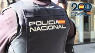 Detido un home de 84 anos en Marbella tras achar morta á súa muller tamén octoxenaria