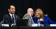 JSF certifica presupuesto de la AEE y prohíbe mover fondos sin su autorización