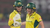 Alyssa Healy After Australia's Record-Breaking Win Over Bangladesh: 'When It Comes Off, It's Awesome'