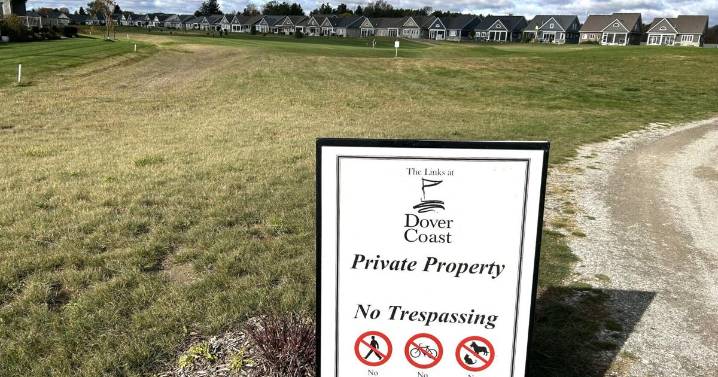 $50k for a cottage steps away from Lake Erie? It could be yours in this tax sale