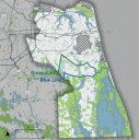 Virginia Beach lawmaker seeks change to protect rural land
