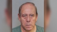 Man posing as attorney accused of sex assault