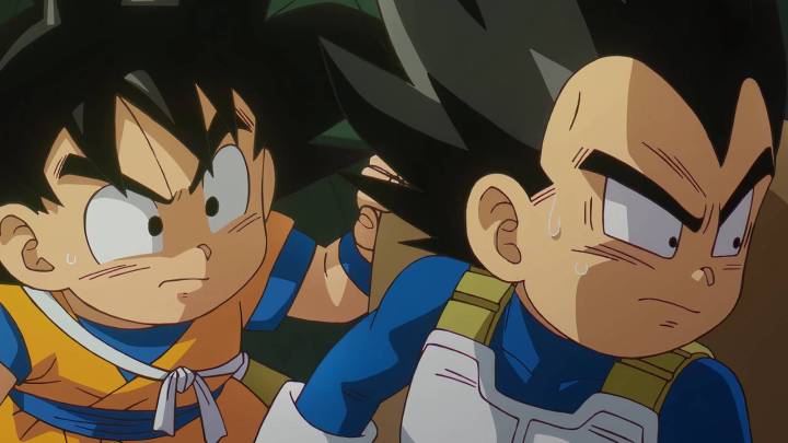 Paranoia Agent is Still The Scariest Anime Ever, Even 19 Years Later