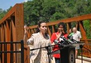 Advocates seek reform to keep juveniles out of the system