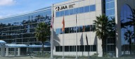 Compromise reached on Jax Aviation bill