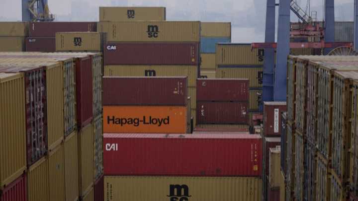 Cepal: México no destaca en niveles de productividad laboral