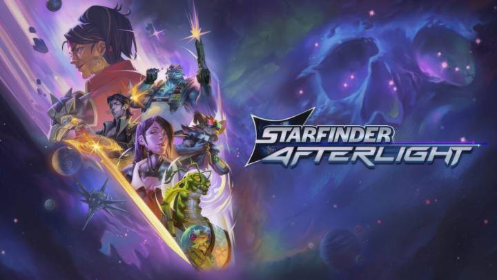 Starfinder: Afterlight Q&A - 'Even After Baldur's Gate 3, Not Many Are Jumping into cRPGs, and We Wanted to Try'