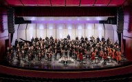 Elgin Symphony reverses fate, operating in the black after near bankruptcy in 2021