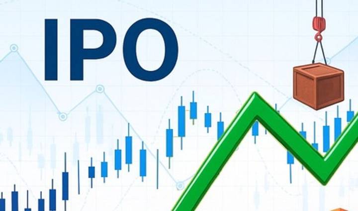 IPOs worth Rs 28,000 crore to hit Indian primary market next week