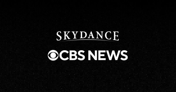 CBS News Layoffs Impact Big Names at Network