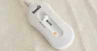 Dunelm shoppers can snag 'fabulous' electric blanket for £7 this autumn