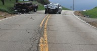 Multi-million-dollar verdict reached in court case on 2018 local vehicle crash that killed two