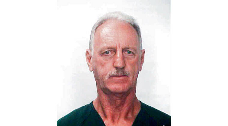 Man who murdered UH Hilo student in 1978 granted parole