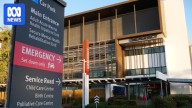 Investigation into Townsville Hospital urology care finds more impacted patients