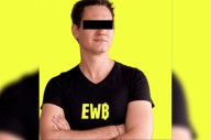 Detienen al influencer “El Wero Bisnero” por feminicidio en Edoméx