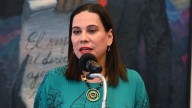Diputado del PAN y Morena insisten en buscar revocación de mandato para Lorena Alfaro
