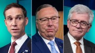 Progressive Conservatives to form majority government in Newfoundland and Labrador