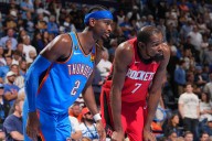 NBA’s Opening Night and Return to NBC Dominates Coverage on Social Media