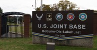 Woman Faked Military Base Shooting Threat to Bond With Co
