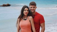 Un mítico participante de 'La isla de las tentaciones' reaparece en el casting de la nueva edición, pero ahora como tentador
