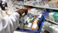 Cancer drugs and weight loss pills on the NHS will be payoff for Trump price hike