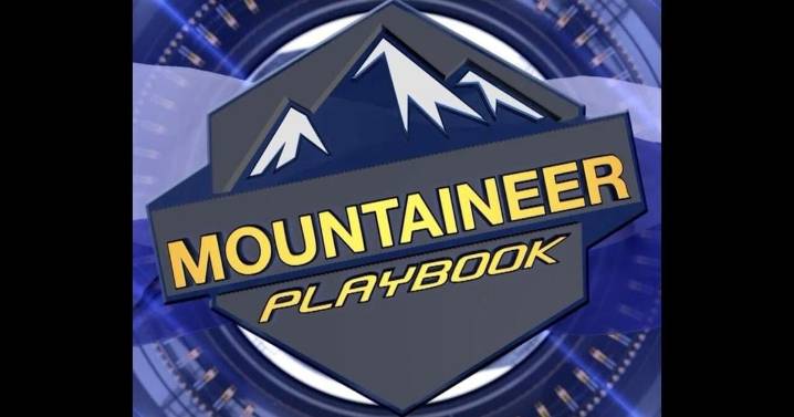 Mountaineer Playbook 2025: Episode 2