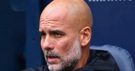 Aston Villa boost after Pep Guardiola confirms Man City midfielder will miss crunch clash