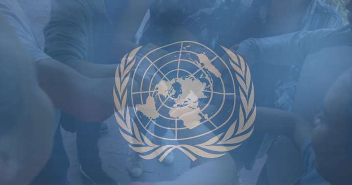 ONU-DH se descara como promotora del golpe de Estado en Venezuela