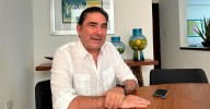 Manuel Muñoz sí puede ser candidato: Ietam