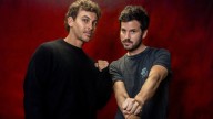 Todo sobre Antón Carreño: biografía, vida personal y trayectoria musical