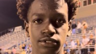 Boys soccer regionals: Bishop Chatard defeats New Castle, advances to finals