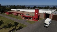 Despidieron a 15 operarios en la fábrica NEBA