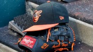 Orioles viewed as potential fit to land former Athletics pitcher in free agency